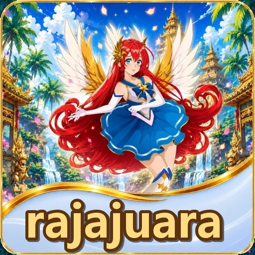 Bantuan instal katalog game rajajuara bahasa Indonesia