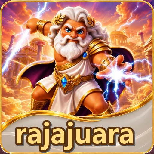 Cara pilih game di katalog rajajuara sesuai kuota HP