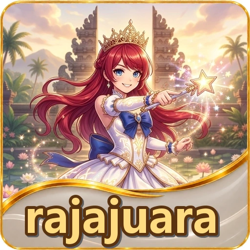 Cek kuota sebelum unduh game di katalog rajajuara