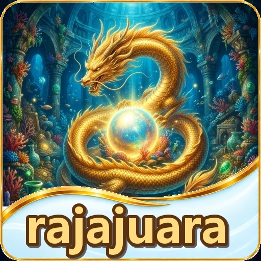 FAQ pulsa dan kuota unduh game rajajuara di Android Indonesia