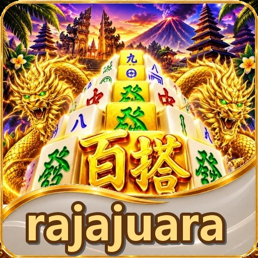 Izin instal game rajajuara di Xiaomi Oppo Vivo
