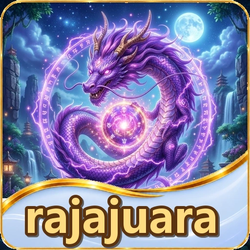 Katalog game rajajuara aman unduh di Android Indonesia