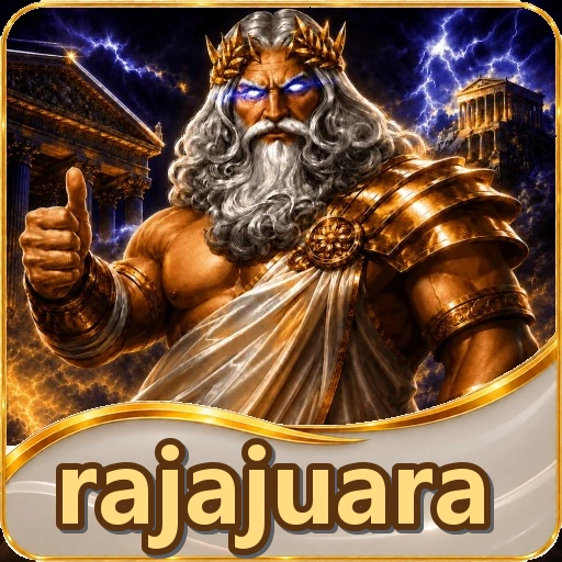Katalog game rajajuara: MOBA, strategi, aksi, kasual di Android