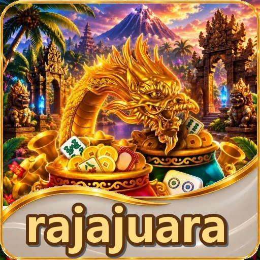 Tips aman instal game rajajuara di Xiaomi Oppo Vivo