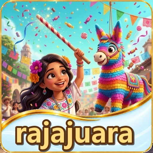 Komitmen katalog game rajajuara: file dicek, pulsa aman