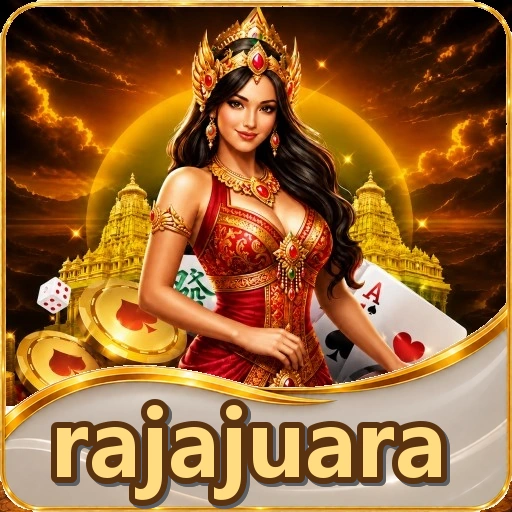 Paket unduh game rajajuara: 42.5 MB, 26.3 MB, 33.7 MB
