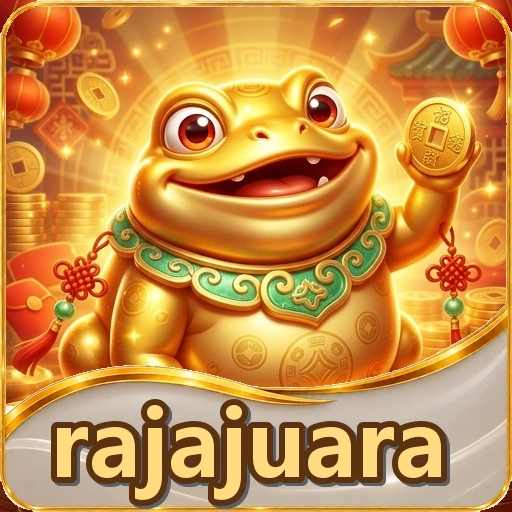 Unduh resmi katalog game rajajuara v5.2.1 dari situs ini